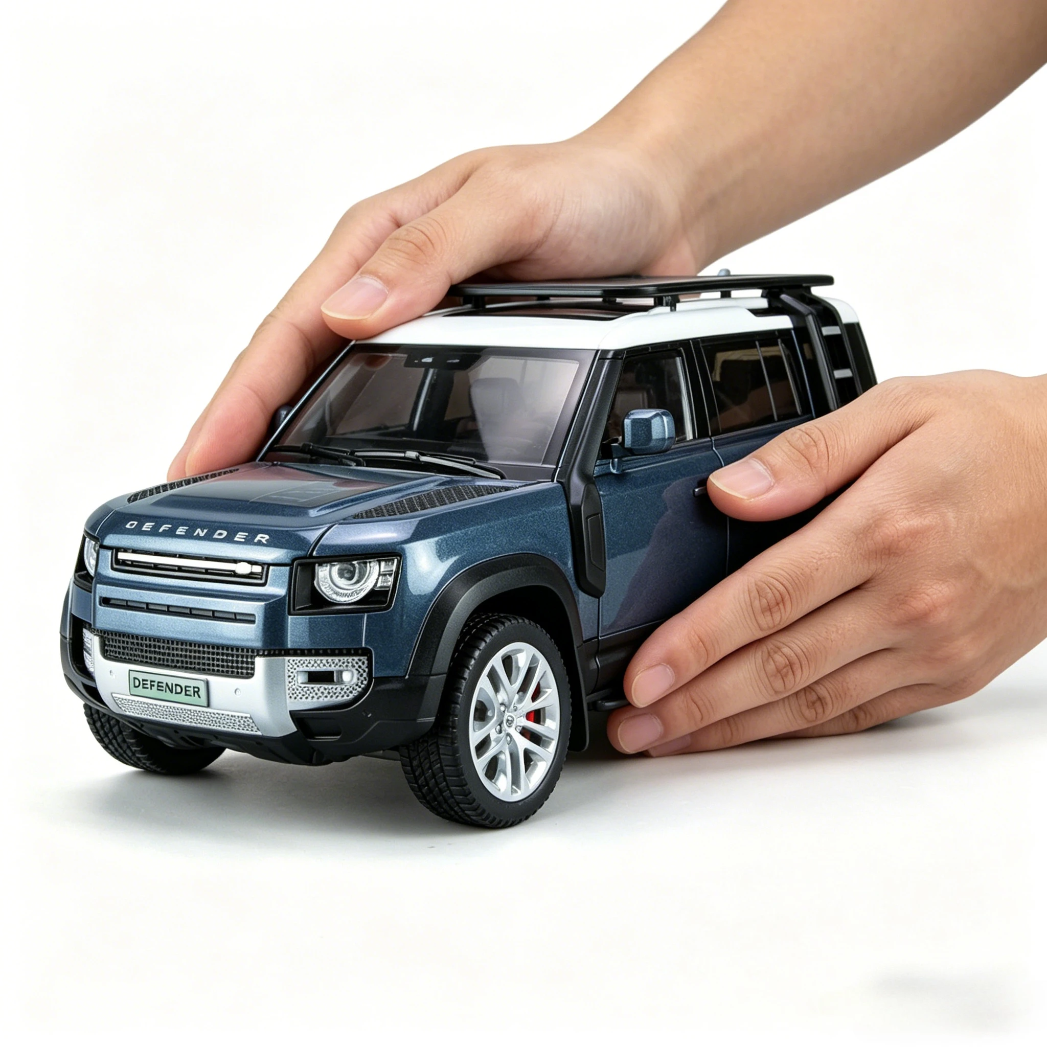1-18-defender-suv-alloy-car-toy-off-road-vehicle-boy-suv-diecast-metal-auto-one-piece-hot-wheel-classic