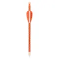 Mix Carbon Orange