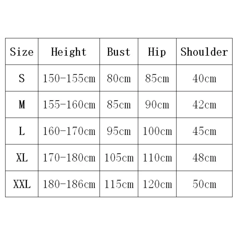 Anime Haikyuu Hinata Shoyo Cosplay Kostuum Nr. 10 Volleybal Korte Broek Zomerkleding Voor Volwassenen