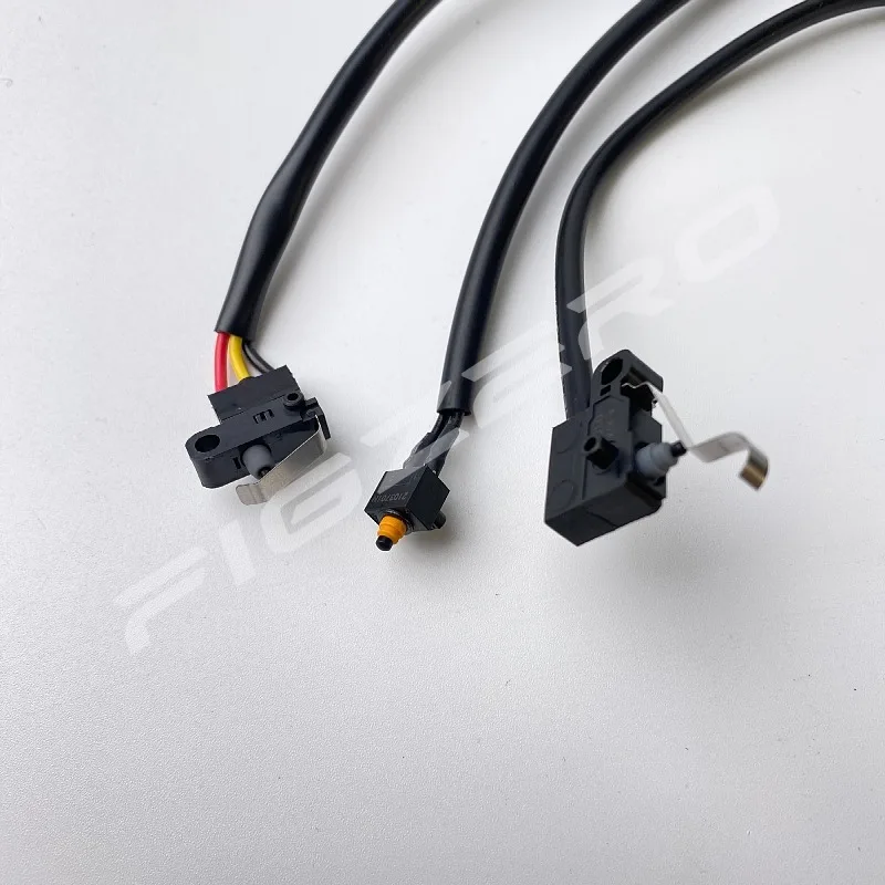 شحن غطاء التبديل غطاء الشحن لوحة التبديل الجزئي ملحق ل Wuling Hongguang Mini ل Baojun E100 كيوي E300 #5