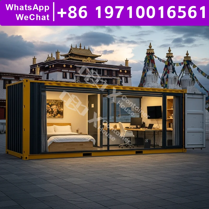 

Premade Houses Vacation Retreat Flat Pack Home Farmhouse Modular Homes Prefab Homes Home Prices Manufactured Homes Home Prices