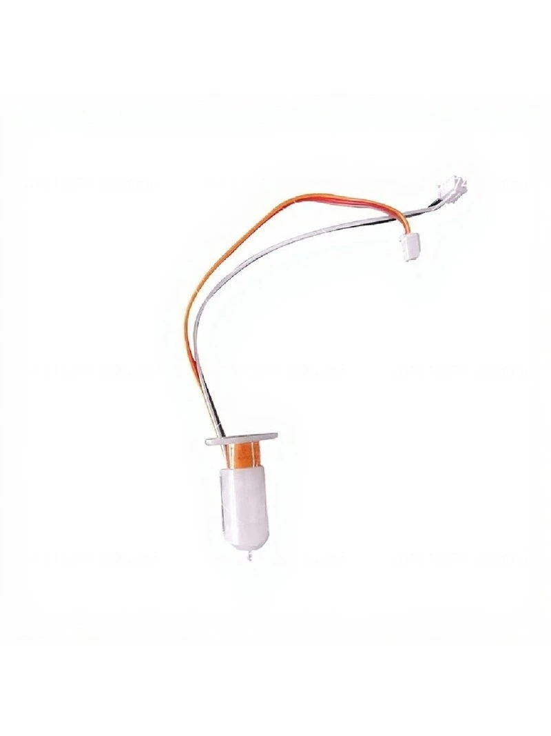 3D Printer Auto Bed Leveling Sensor for X-CF Pro