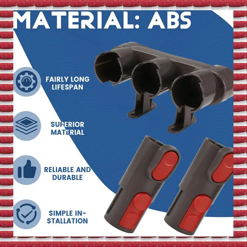 A97G Accessory Hold… - image