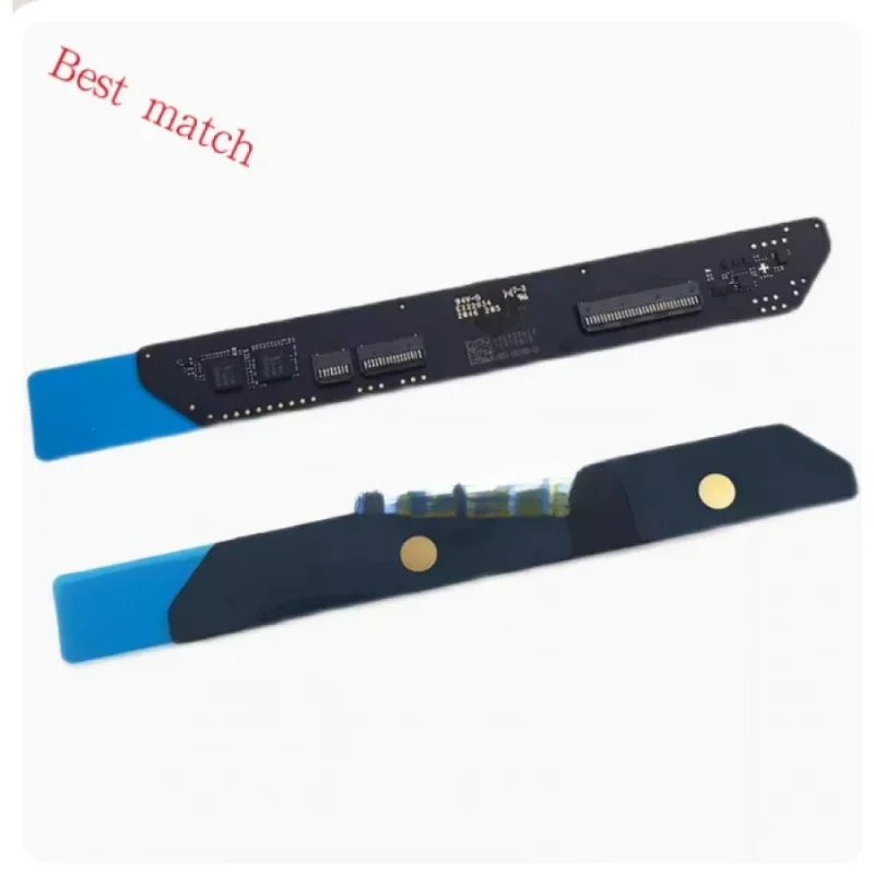 For A2337 A2681 A2941 A3113 A3114 Keyboard pad Touch pad pad