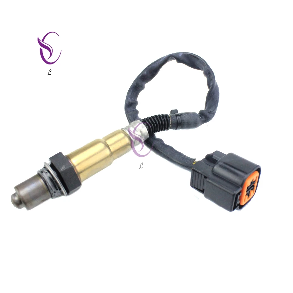 39210-22610 3921022610 39210-23750 sonda Lambda dla KIA CARENS PRO CEE'D CERATO RIO II SPECTRA5 1.4L 1.6L 1.8L 2.0L — zdjęcie 6