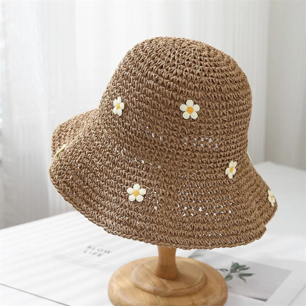 novo-chapeu-de-sol-feminino-com-estampa-floral-respiravel-dobravel-chapeu-de-pescador-protecao-solar-chapeu-de-praia-para-o-verao