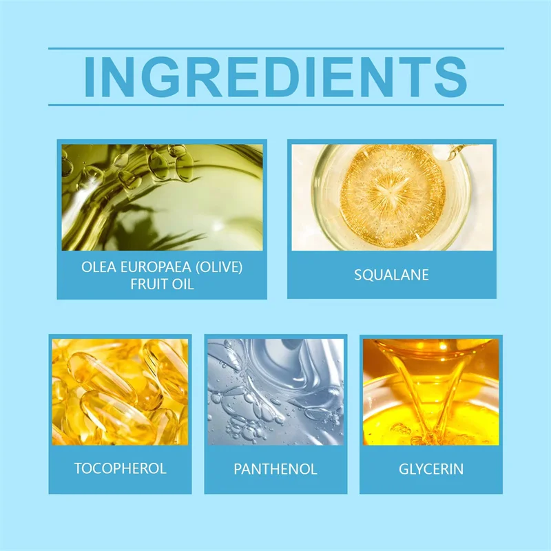 Szybkie Rozjaśnianie Ciemnych Ust Balsam do Ust Różowy Peeling do Ust Redukujący Linie Ust Usuwanie Martwego Naskórka Nawilżający Koreańskie Produkty do Pielęgnacji Uroda Zdrowie