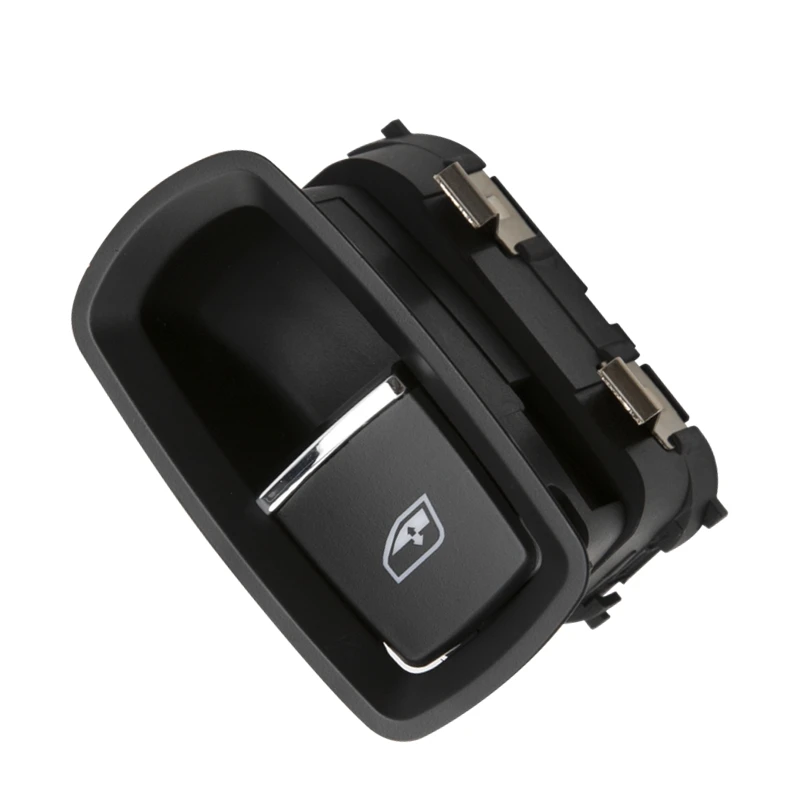 7PP959858AE 7PP959855CDML Electric Power Window Master Control Switch  For Porsche Panamera Cayenne Macan 2011-2015