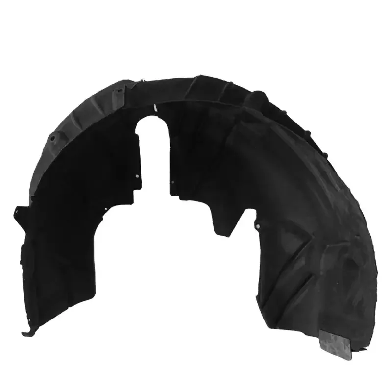 garde-boue-de-roue-avant-double-de-garde-boue-flambant-neuf-pour-audi-a5-10-16-a4l-09-20-q5-10-18-q3-10-18-a7-12-18-a6l-05-18