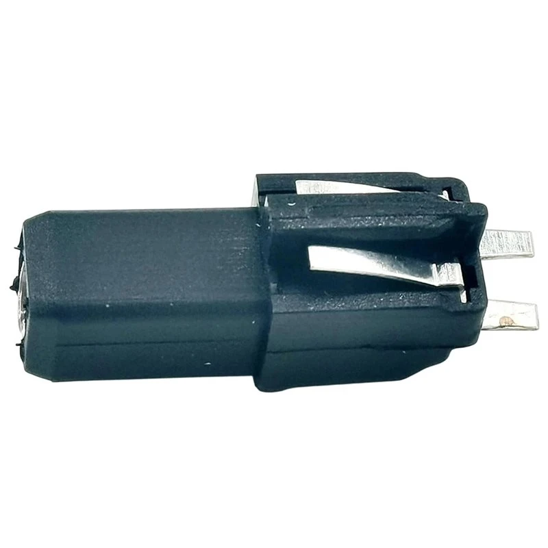 ABKL-Burner Heater Sensor 20132573 3002280 Sensor Sensor