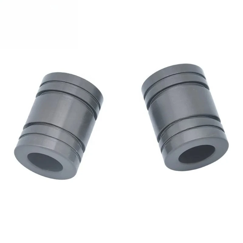 44272000 Bushing,Gu… - image
