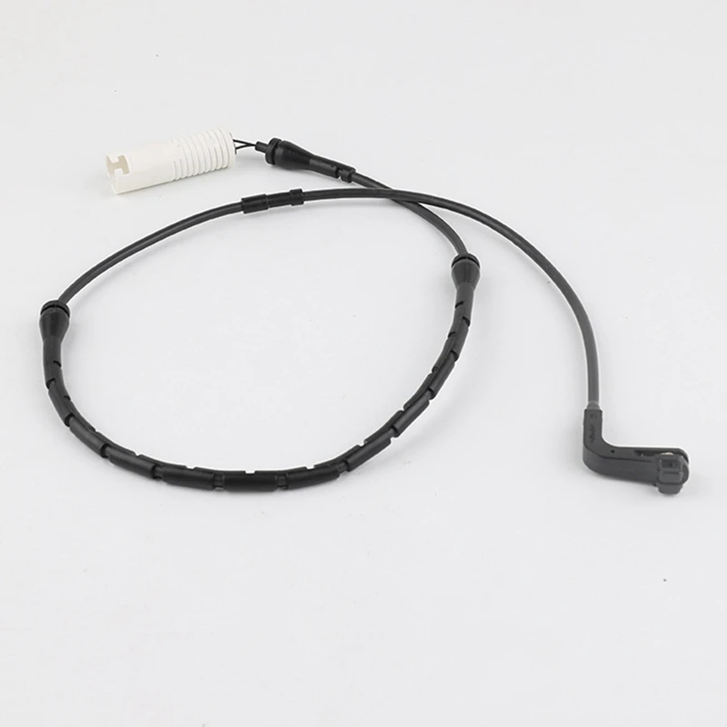 Car Front Axle Brake Sensor Brake Pad Wear Sensor Brake Sensor Line 34356755266 34356778037 For BMW 7 Series 2001-2009