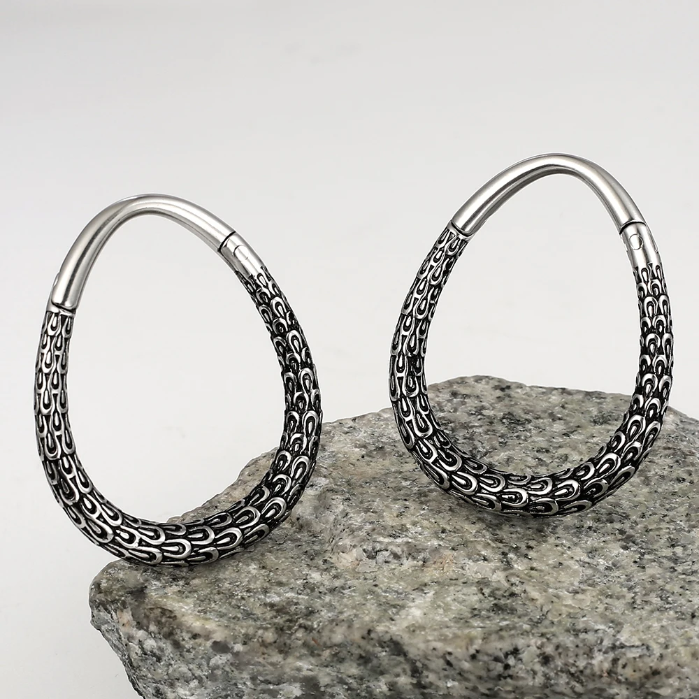 جيغا 2 قطعة 3 مم (8 جرام) من ا - مراجعة Body Jewelry Hangers وسعره