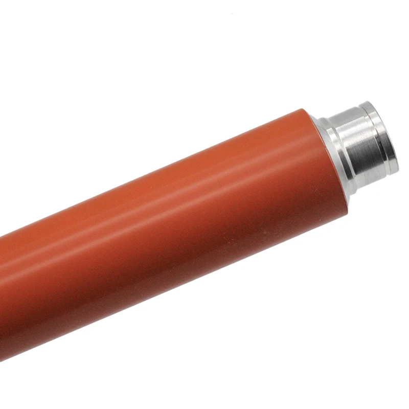 ضمان عمر طويل أسطوانة الصهر العلوي لريكو SP5200 5210DN 5200S 5210SF 5210SR مجموعة وحدة تثبيت أجزاء ناسخة الصور