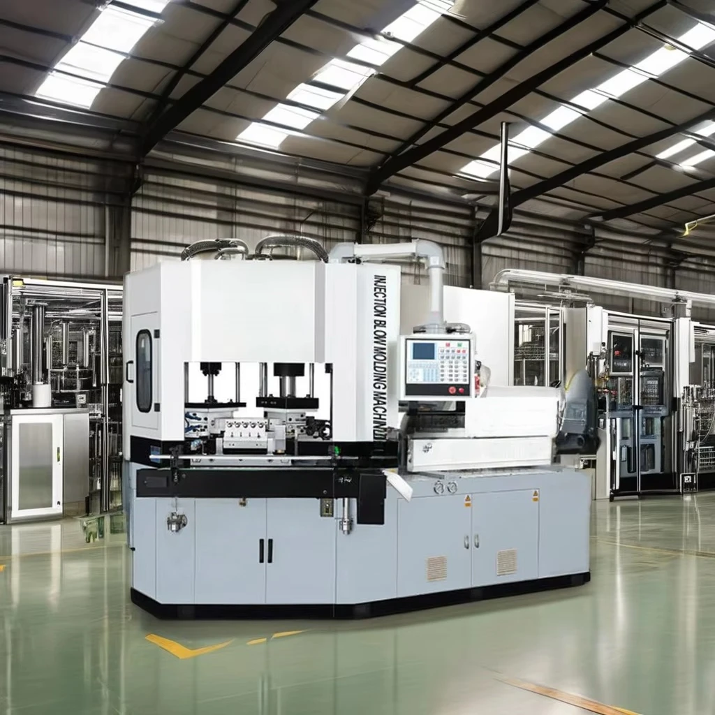 Automatic 50 Kw Sin…