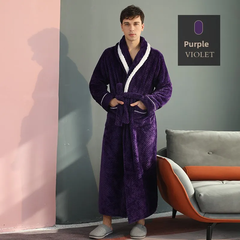 2106 purple [male]