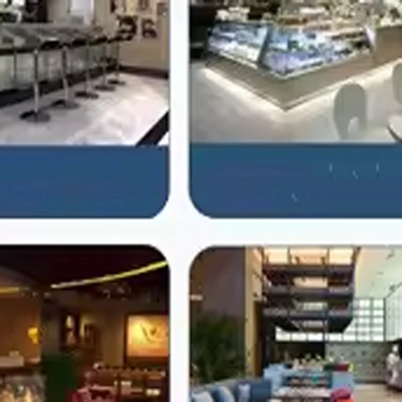 High Quality And La… - image