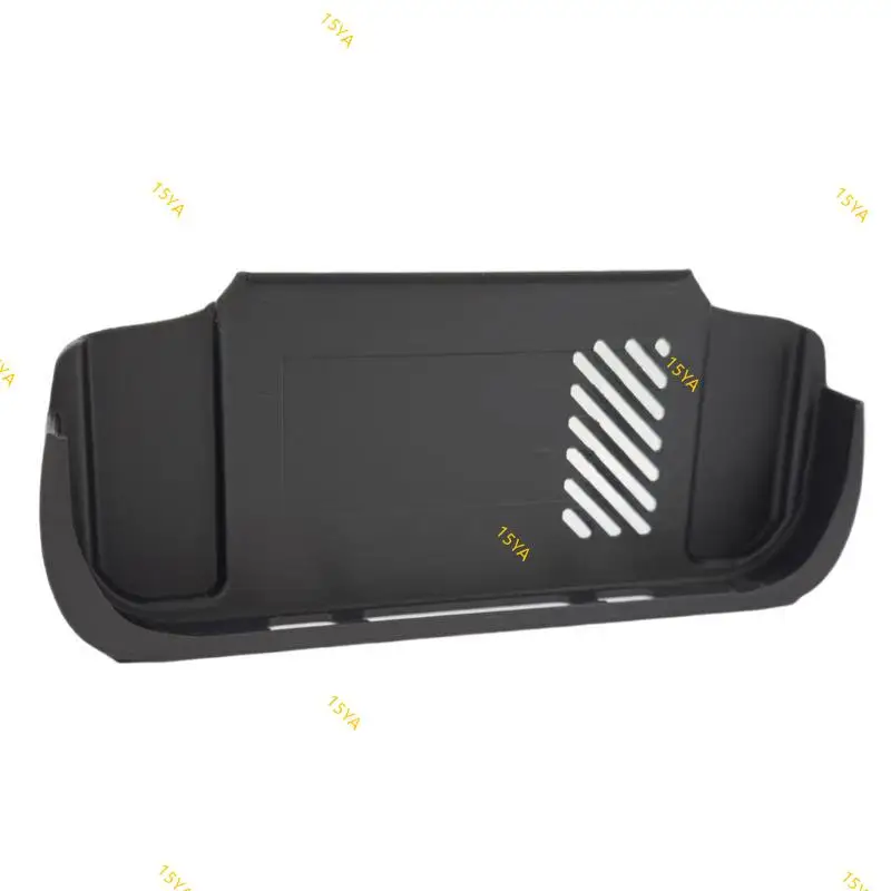 Console jeu boîtier 15 ans Console jeu jeu en plastique SCHAPHERS