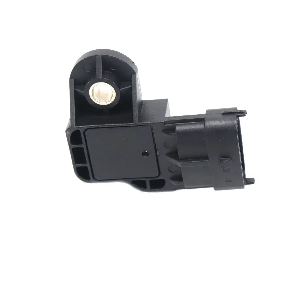 جديد 2411528   مستشعر ضغط الخريطة المنوع مناسب لـ Polaris RZR 570 800 900 1000 EFI 2004-2020 2410422