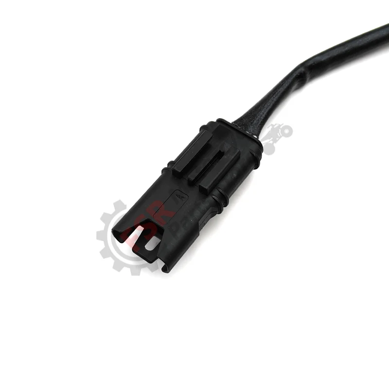 SENSORE DI Ossigeno, adatto per BMW R 1200 GS Adventure R1200 GS/R/RT/nineT Urban G/S F700 F800,P/N: 11787718140,11 78 7 718 140