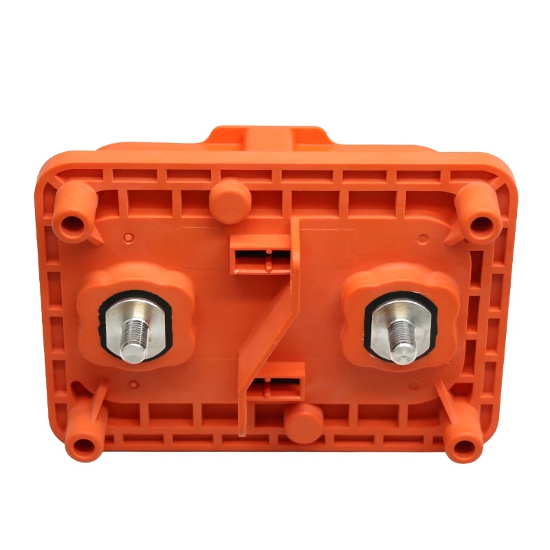 

RC-MSD1-Z-C/2 Plug Connector