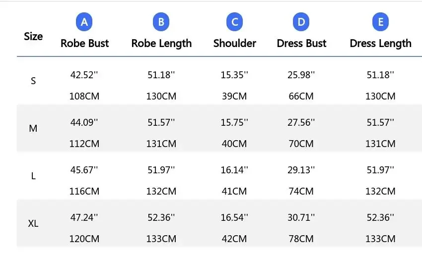 Sexy Backless Lace Bride Wedding Long Robe Kimono Bathrobe Gown Fashion Luxury Nightgown Home Dress Loose Ice Silk Sleepwear view 4