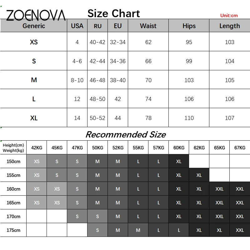 ZOENOVA 2024 Spring Korean Casual Women's Jeans High Quality White Straight Wide Leg Pants Street Versatile Lady Denim Trousers