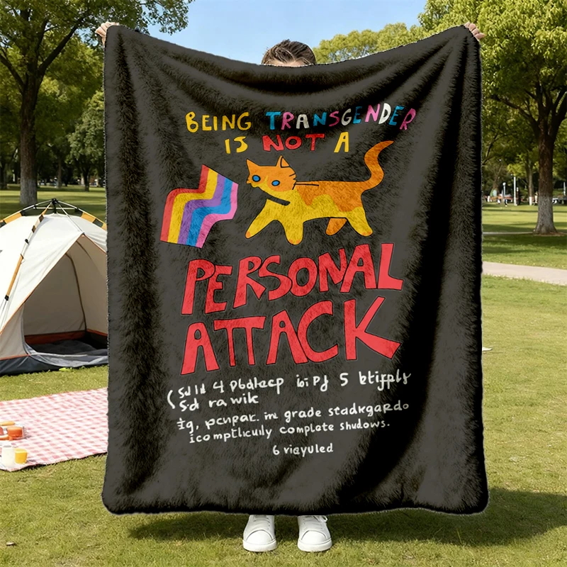 Wings of Fire Dragons Flannel Blanket Queen of Pyrrhia Flannel Throw Nightwings Seawings Icewings Cozy Blanket Dragon