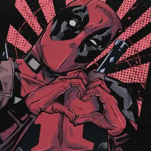 Kalpten tişörtün en iyi 10 satışı-no. 8