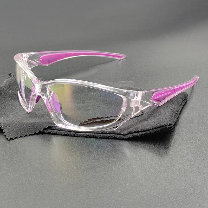 

Ultralight Sports Sunglasses Unisex Outdoor Running Fishing Hiking Goggles Male Cycling Glasses MTB Bicycle Eyewear Bike Lens