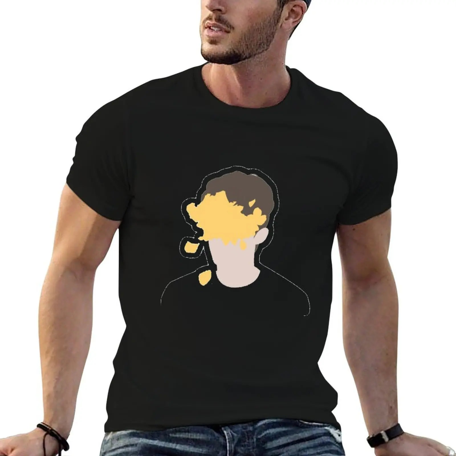 Troye Sivan T-Shirt… - image