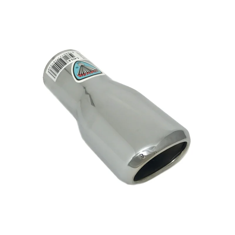 Exhaust tip/egu413 A Car Interior and Exterior parts Auto Accessories