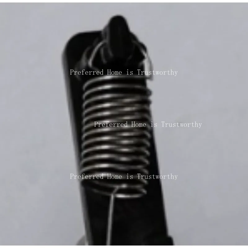 

Suitable for Carburetor 593599 595390 121R02 121S02 8.5HP Carburetor