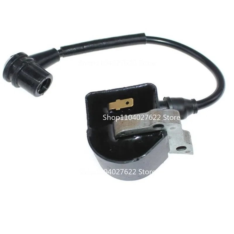 Для катушки зажигания B321 B340 B340LX B341 B341BX B341 TNG B347B B347L