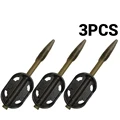 30g 3pcs