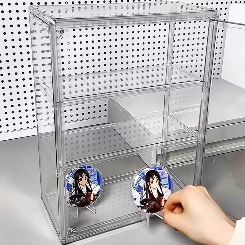 Thumbnail 4 - #16 Figurines List of Top Picks