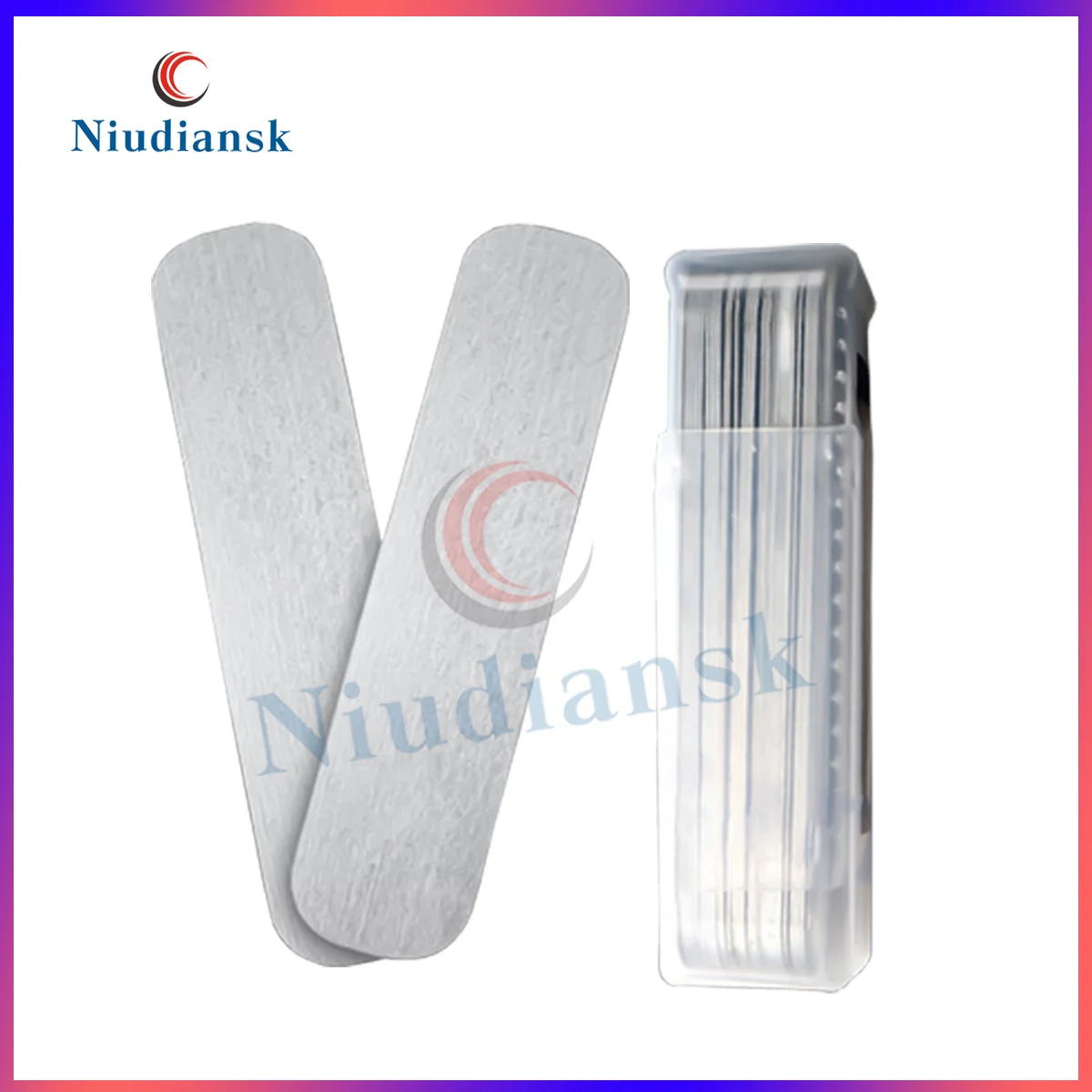 

0,1 мм 0,2 мм 0,3 мм 0,4 мм 0,5 мм 1,0 мм 2,0 мм 3,0 мм 4,0 мм Держатель токарного станка с ЧПУ Прокладка Длинная полоса Прокладка Токарные фрезы Запчасти для станков