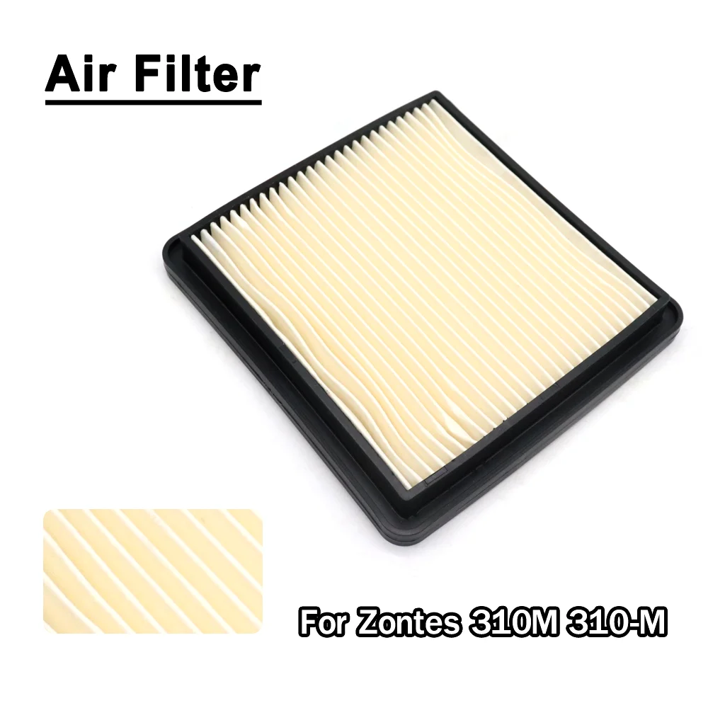 For Zontes 310M Zt …