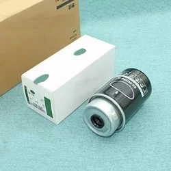 4.4L V8 DIESEL FUEL FILTER ELEMENT FOR LAND ROVER RANGE ROVER 2013- RR SPORT 2014- BH42-9C296-AC LR023042 LR029098 LR072610