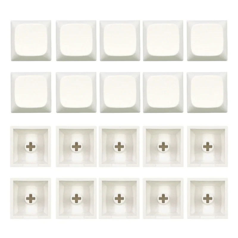 Variant: White
