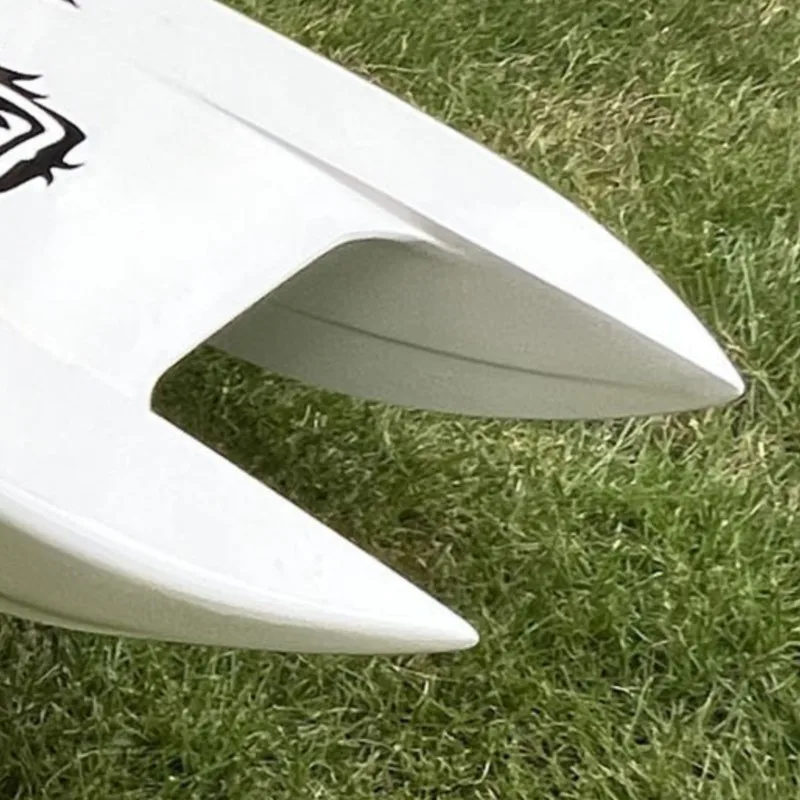 

DTRC Toucan Hobby G30E 30CC Волокно 70 км/ч Gaso-line Racing RC Boat Высокоскоростной ARTR с радиосистемой Сервоприводы Корабль Игрушки Модель