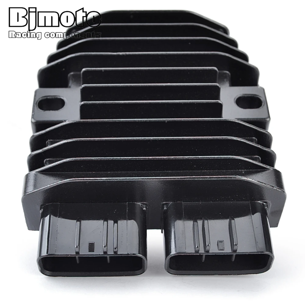 

ATV PM 500 RM 650 Motorcycle Voltage Regulator Rectifier For Stels ATV Leopard 600 Guepard 850 Vityaz Ermak UTV Dominator 800