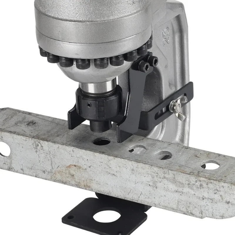 CPM-20 Plug-In Elec…