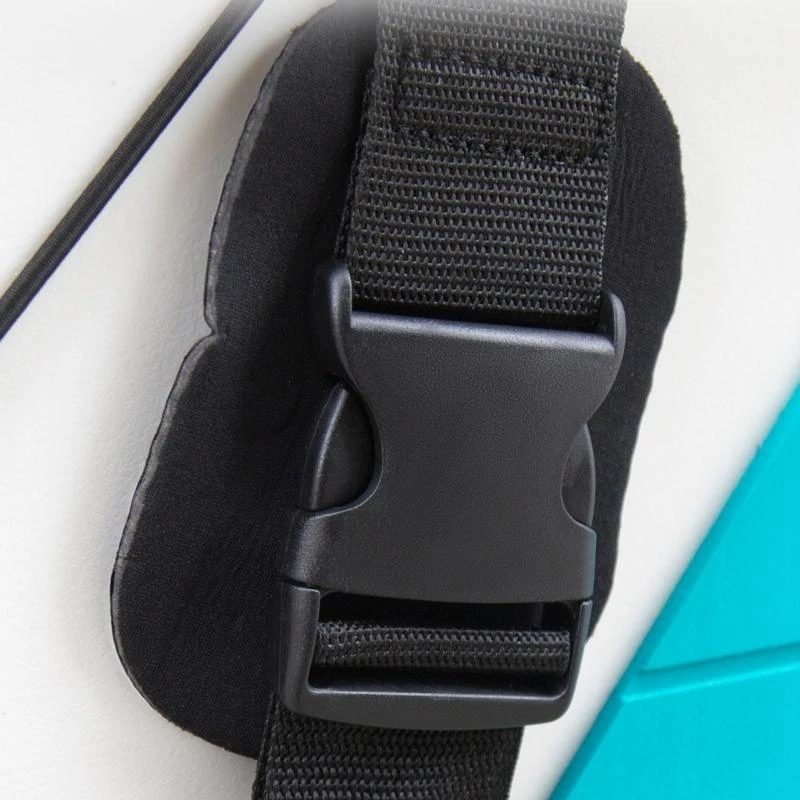 

Surfs Paddle Board Carriers Paddle Board Surfboard Shoulder Carry Strap