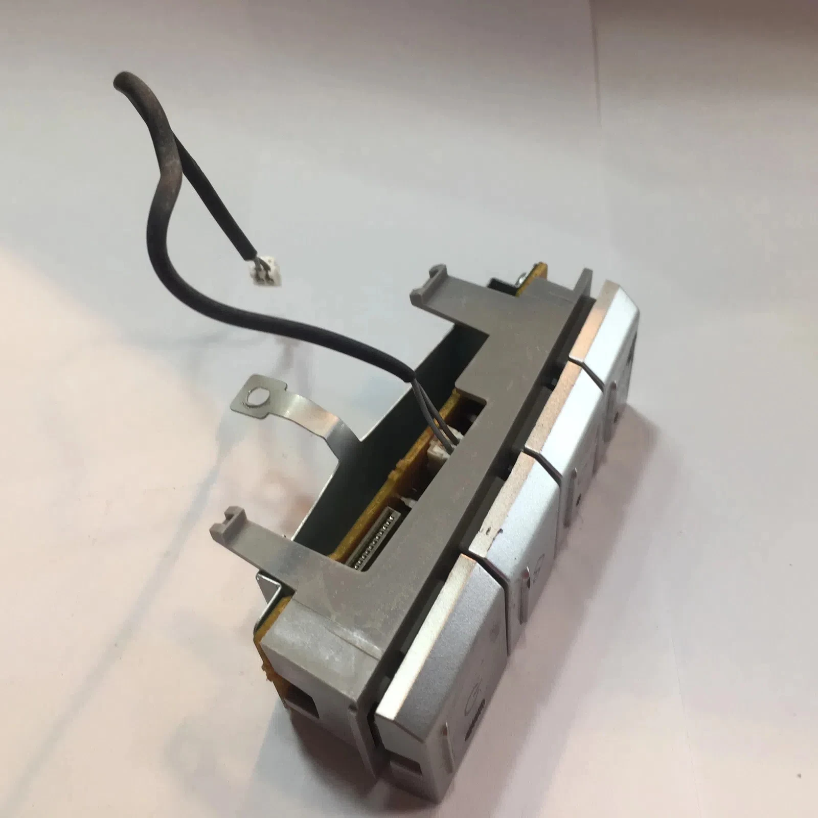 Botón C589 para impresora epson stylus R2400 G5000 R1800