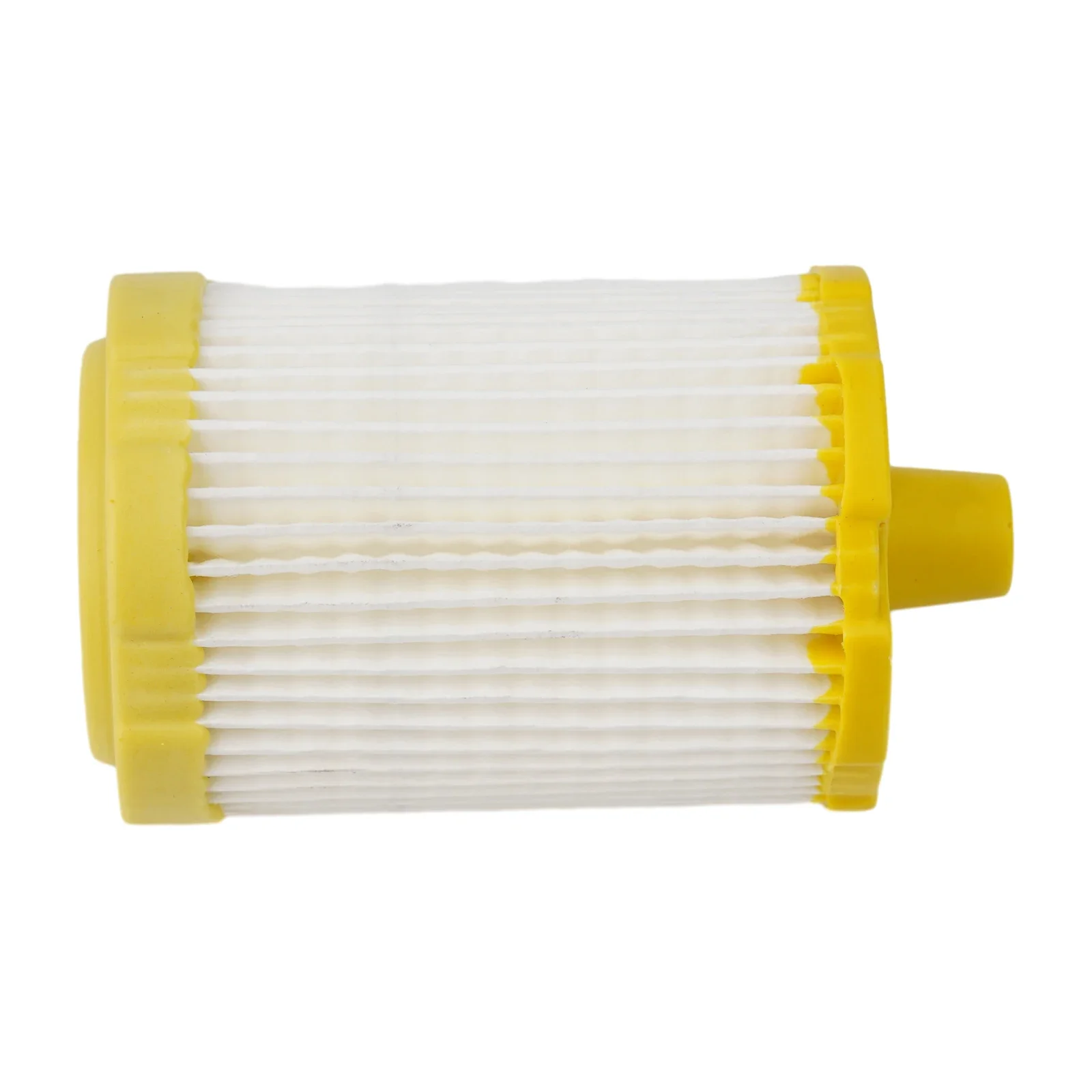 64*106mm 2.52*4.17in Air Filter 596760 Increased Fuel Efficiency Reliable Performance For Engine 12V337V12V352