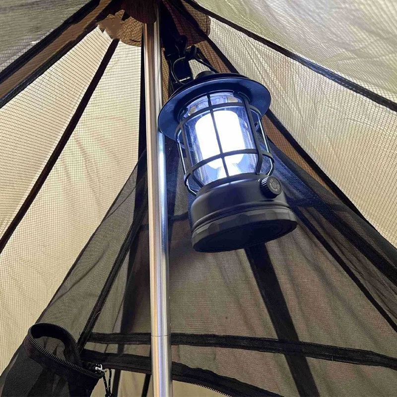 Thumbnail 4 - #15 Ranked Inner Tents Picks in 2026