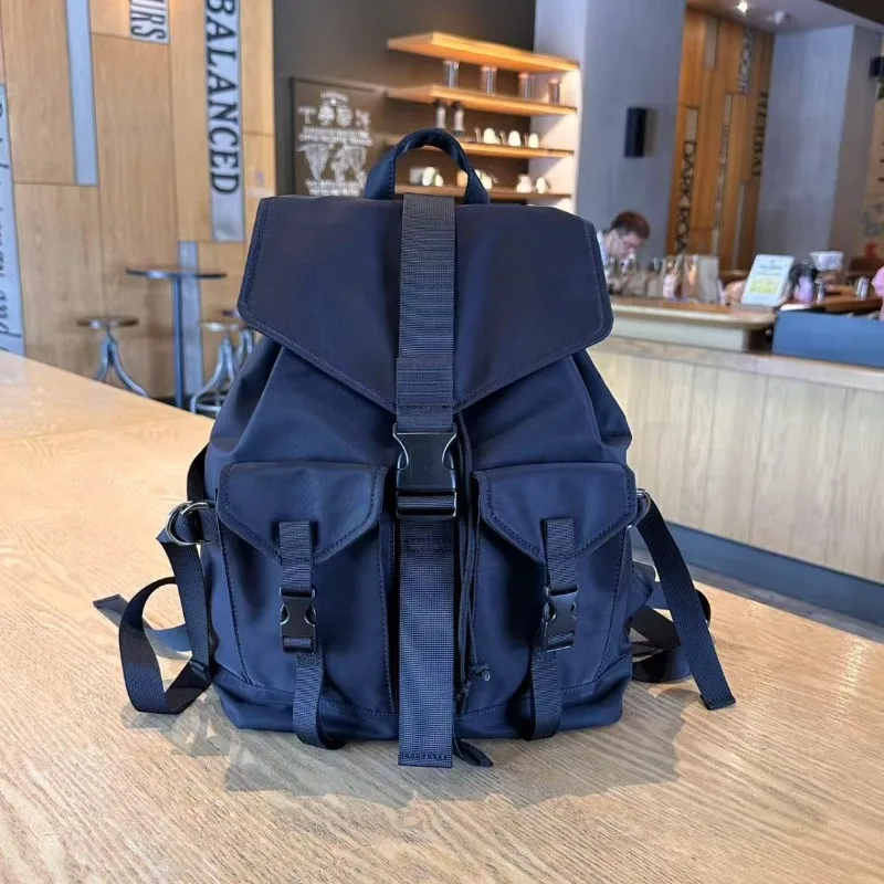 

Детские рюкзаки для мальчиков, милые рюкзаки, нейлоновый дорожный рюкзак, школьная сумка, классные сумки для девочек, дизайнерские сумки Mochilas Mujer Рюкзак