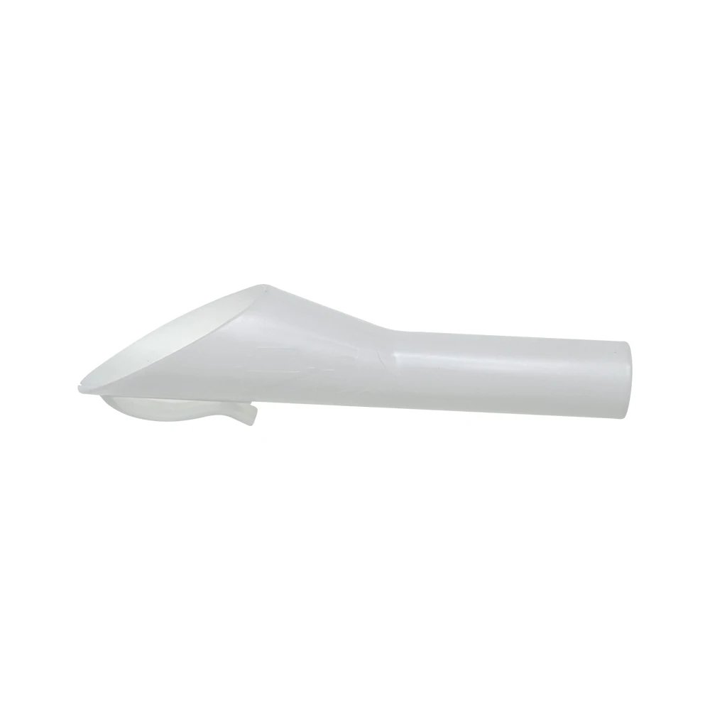 8U5A-17B068-EB 1782177 1833948 Petrol Fuel Filler Funnel Plastic For Ford B-Max JK Ecosport Kuga II Mondeo