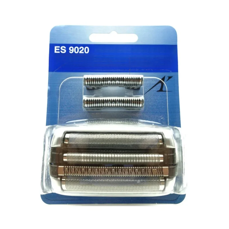 

XMSJ ES9020 Shaver Blade Net For ES8243 ES8249 ES8251 ES8253 ES8255 ES8258 ES-LA10 ES-LA30 ES-LA50 DD